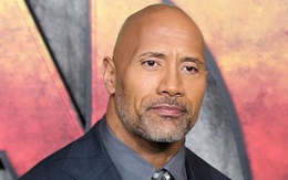 NÓNG: Tài tử 'The Rock' Dwayne Johnson và cả gia đình xác nhận nhiễm COVID-19