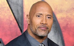 NÓNG: Tài tử 'The Rock' Dwayne Johnson và cả gia đình xác nhận nhiễm COVID-19