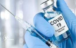 Bầu cử Tổng thống sẽ đốt cháy giai đoạn của vaccine Covid-19 tại Mỹ?