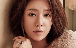 Nghi vấn Hwang Jung Eum chuẩn bị ly hôn chồng đại gia từ tận 3 tháng trước, dấu vết liên quan đến biệt thự 90 tỷ?