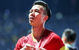 Viettel nhắc nhở Quế Ngọc Hải sau lùm xùm vi phạm bản quyền