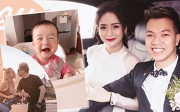 Sau 3 lần gặp mặt, mẹ đơn thân quyết cưới "trai tân": Ra mắt bị mẹ chồng hỏi dồn đến bật khóc, tình cảnh mẹ con bây giờ bất ngờ vô cùng!