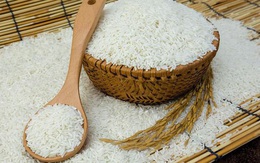 Cục Trồng trọt, chuyên gia phản ứng mạnh về ý kiến ‘90% người Việt dùng gạo ‘bẩn’