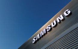 Samsung sẽ đóng cửa hoặc bán nhà máy sản xuất TV duy nhất ở Trung Quốc?