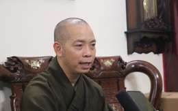 Vụ các hũ cốt “thất lạc” ở chùa Kỳ Quang 2: Ngày mai sẽ tổ chức cho người dân nhận diện