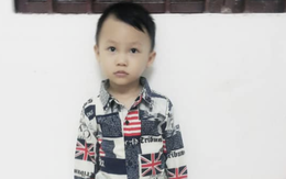 Đồng Nai: Bé trai 3 tuổi bị tự kỷ mất tích hơn 1 ngày, ông bà ngoại trắng đêm tìm kiếm