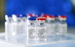 Nga sẽ hoàn tất các thử nghiệm giai đoạn đầu với vaccine ngừa Covid-19 thứ 2