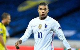 Sao trẻ hay nhất thế giới nhiễm COVID-19: Đồng đội thứ 6 của Neymar dương tính với virus