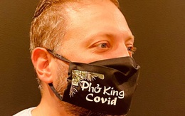 Nhà hàng bán ẩm thực Việt ở Canada chế giễu phở Việt bị nhận “mưa đá” của cư dân mạng