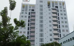 Thuduc House bị phạt và truy thu gần 400 tỷ đồng