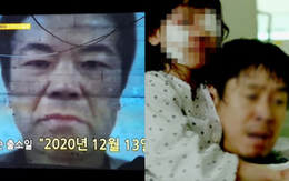 Bố bé Nayoung có chia sẻ xúc động khi xôn xao thông tin tên tội phạm ấu dâm từng làm hại con gái mình xin trợ cấp từ Chính phủ