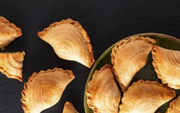 Sự pha trộn giữa văn hóa và ẩm thực: Món ăn trứ danh Việt Nam bất ngờ vì nguồn gốc thực sự?