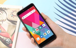 Những smartphone rẻ nhất Việt Nam, giá dưới 1 triệu đồng