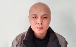 Bắc Ninh: Đường dây đánh bạc "khủng" bị triệt phá