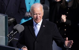 Gánh nặng và thách thức trong 4 năm tới của chính quyền Tổng thống Joe Biden