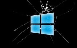 Đừng gõ dòng lệnh này! Nó có thể làm hỏng ngay lập tức ổ cứng định dạng NTFS trên Windows 10