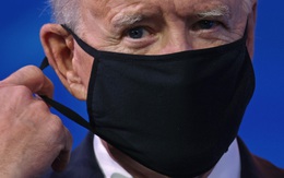 Hàng loạt thống đốc ‘bang đỏ’ phản đối kế hoạch chống COVID-19 của Tổng thống Mỹ Biden