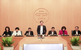 Hơn 4.000 mẫu xét nghiệm COVID-19 phục vụ Đại hội Đảng đều âm tính