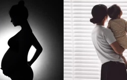 Góc khuất "làng đẻ mướn" ở Trung Quốc: Khi mang thai hộ trở thành "nghề gia truyền" của phụ nữ trong làng, mẹ chồng - nàng dâu rủ nhau đi đẻ thuê