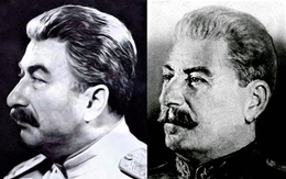 Bí mật về một “kép” đóng thế Stalin