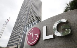 Báo Hàn: Vingroup đang tìm cách mua lại tất cả nhà máy sản xuất smartphone của LG