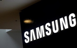 Samsung tính xây nhà máy chíp hơn 10 tỷ USD tại Mỹ