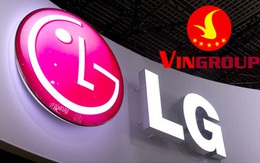CEO Bkav Nguyễn Tử Quảng: LG bán mảng smartphone là bước đi đúng đắn