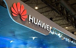 Huawei phản hồi trước thông tin bán mảng kinh doanh smartphone cao cấp