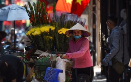 Global Times: Phép màu kinh tế Việt Nam liệu có tiếp tục tạo ra kỳ tích trong 2021?