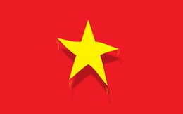 Báo Hong Kong nhận định Việt Nam là ngôi sao đang lên của châu Á