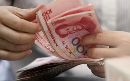 Các tỷ phú Trung Quốc có thực sự giàu như chúng ta vẫn nghĩ?