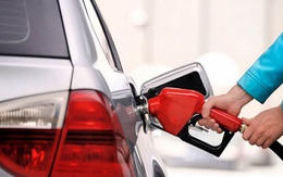 Mẹo lái xe ô tô tiết kiệm xăng hữu ích cho tài xế