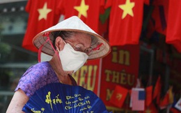 Viện Lowy: Việt Nam xử lý dịch Covid-19 tốt thứ hai thế giới