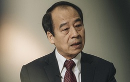 Chuyên gia Bộ Y tế: Chưa xác định được nguồn lây của 2 ca mắc mới, Hải Dương và Quảng Ninh phải xét nghiệm Covid-19 trên diện rộng