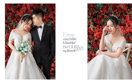 Chú rể Quảng Ninh hoãn tiệc cưới do Covid-19 than trời nghe vừa thương vừa buồn cười 'Chú rể nhọ nhất năm không ai xứng đáng hơn tôi'