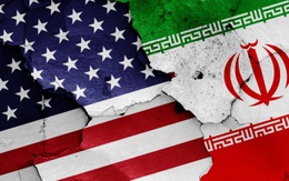 Một năm sau cái chết của Tướng Soleimani: Mỹ - Iran bên bờ vực chiến tranh?