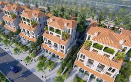 Ba trường hợp xây nhà ở riêng lẻ được miễn giấy phép xây dựng từ năm 2021