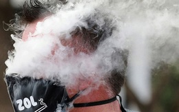 Gần 1 triệu người ở Nam Phi bỏ thuốc sau lệnh cấm bán thuốc lá và rượu để chống COVID-19