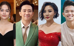 Vbiz tạm 'đóng băng' vì dịch Covid-19: Mỹ Tâm, Trấn Thành lùi dự án khủng, Rap Việt concert và loạt show hot ngừng phút cuối