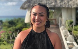 Nữ y tá gốc Việt tự tử vì quá áp lực sau nhiều tháng hoạt động ở tuyến đầu chống dịch Covid-19 tại Canada