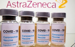 Những điều nên và không nên làm trước và sau khi tiêm vaccine ngừa Covid-19