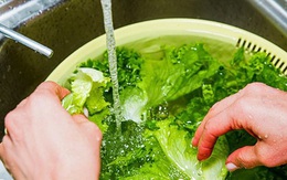 “Kẻ thù” của sức khỏe trong bữa ăn hàng ngày