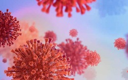 Các triệu chứng phổ biến khi mắc Covid-19 biến thể mới tại Anh?