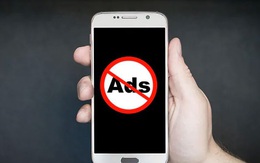 Cách hạn chế quảng cáo khó chịu trên smartphone Android