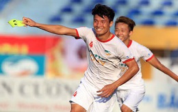 Mất cặp trung vệ bạc tỉ, Viettel lấy gì tranh Siêu cúp với CLB Hà Nội?