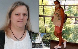 Bồ Đào Nha: Một nhân viên y tế tử vong sau khi tiêm vắc-xin Covid-19 của Pfizer