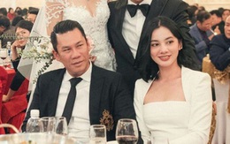 Gái đẹp An Giang 2k2 yêu đại gia chồng cũ Lệ Quyên: Facebook ngập status thả thính, còn tuyên bố 'mê em thì khó bỏ'