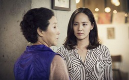 Thách cưới 200 triệu được mẹ chồng đồng ý ngay nhưng ngày ăn hỏi cả nhà tôi ngỡ ngàng khi mở phong bì