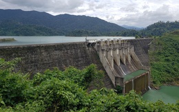 Quảng Nam chỉ đạo thu hồi hơn 4 tỷ đồng từ các thủy điện chưa nộp thuế