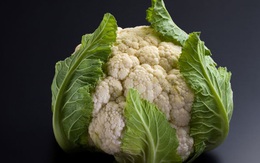 Lợi ích sức khỏe của súp lơ